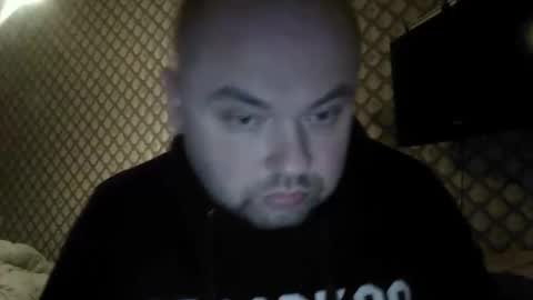 Snapshot of rob18997 chatting on November 22, 6:07 pm rob18997 online show from November 22, 6:07 pm