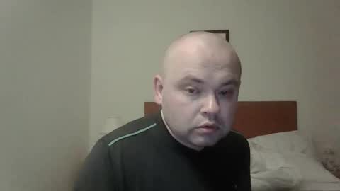 Snapshot of rob18997 chatting on November 30, 3:16 pm rob18997 online show from November 30, 3:16 pm