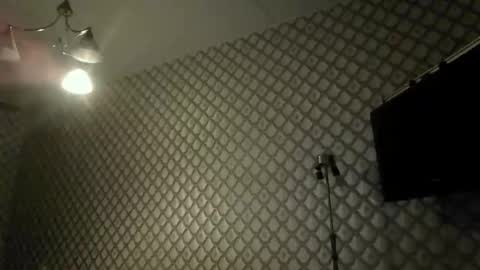 Snapshot of rob18997 chatting on December 14, 12:27 am rob18997 online show from December 14, 12:27 am