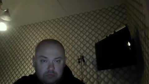 Snapshot of rob18997 chatting on December 16, 4:45 pm rob18997 online show from December 16, 4:45 pm