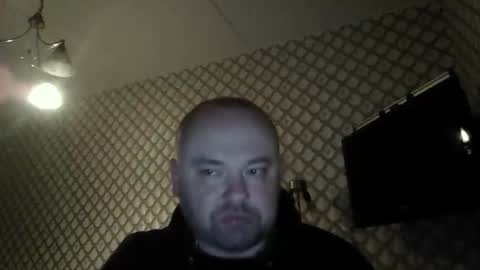 Snapshot of rob18997 chatting on December 18, 11:44 pm rob18997 online show from December 18, 11:44 pm