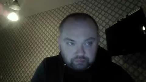 Snapshot of rob18997 chatting on January 8, 1:19 am rob18997 online show from January 8, 1:19 am