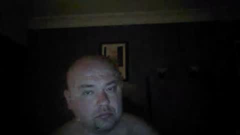 Snapshot of rob18997 chatting on January 11, 9:42 pm rob18997 online show from January 11, 9:42 pm