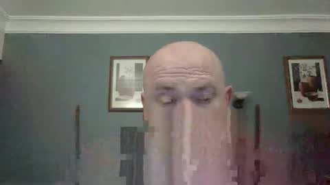 Snapshot of rob18997 chatting on January 16, 7:07 pm rob18997 online show from January 16, 7:07 pm