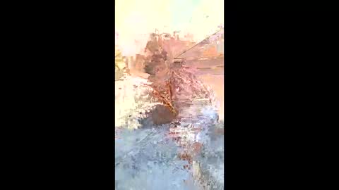 Snapshot of rob18997 chatting on February 7, 9:57 am rob18997 online show from February 7, 9:57 am