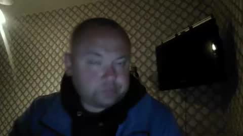 Snapshot of rob18997 chatting on February 10, 6:01 pm rob18997 online show from February 10, 6:01 pm