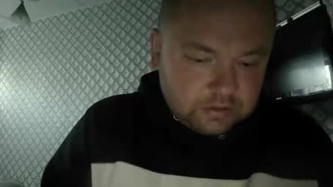 Snapshot of rob18997 chatting on February 14, 2:36 pm rob18997 online show from February 14, 2:36 pm