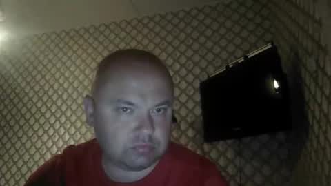 Snapshot of rob18997 chatting on March 22, 1:42 am rob18997 online show from March 22, 1:42 am