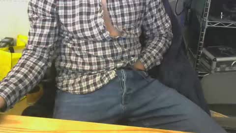 rob3616 online show from February 24, 10:30 pm