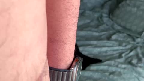 Snapshot of rob616580 chatting on February 6, 12:26 pm rob616580 online show from February 6, 12:26 pm