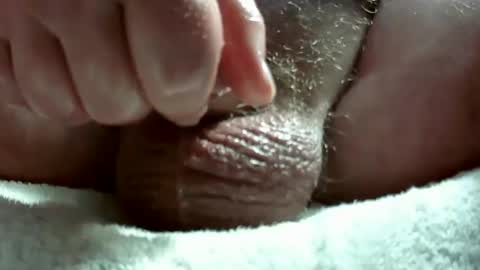 rob872217 online show from December 4, 2:04 pm