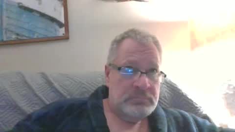 rob872217 online show from January 3, 12:11 am