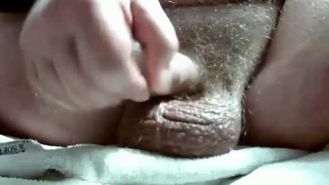 rob872217 online show from January 8, 2:14 pm