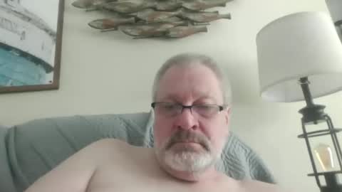 rob872217 online show from March 18, 6:55 pm