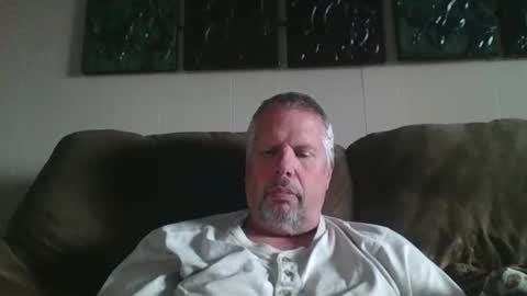 Rob online show from January 26, 5:44 pm