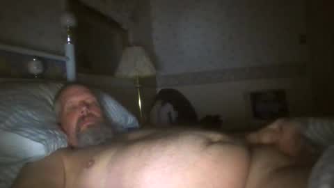 Rob online show from March 1, 9:11 am