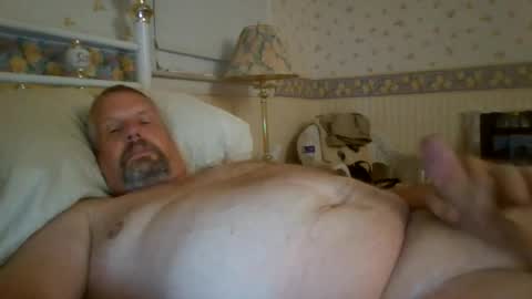 Rob online show from July 4, 10:21 am