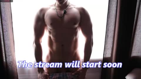 rob_ranger online show from May 18, 9:26 am