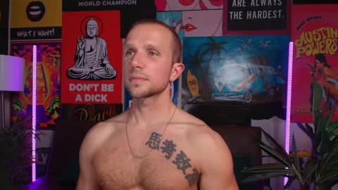 rob ryder online show from February 28, 3:26 am