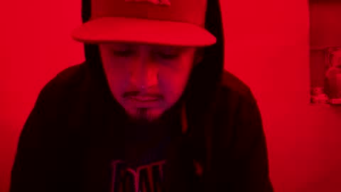 Texasmade210 online show from February 18, 11:17 am