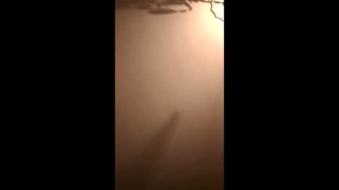 robbdmser3454 online show from February 8, 10:29 am