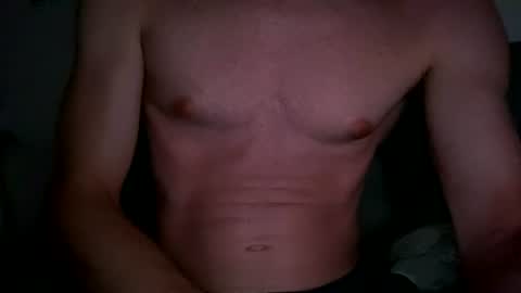 Snapshot of robbertoss chatting on July 26, 10:16 pm All4you online show from July 26, 10:16 pm