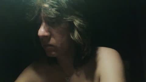 Snapshot of robbie_1978 chatting on July 23, 4:32 am robbie_1978 online show from July 23, 4:32 am