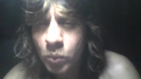 Snapshot of robbie_1978 chatting on July 25, 3:26 am robbie_1978 online show from July 25, 3:26 am