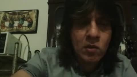 Snapshot of robbie_1978 chatting on July 27, 11:01 pm robbie_1978 online show from July 27, 11:01 pm