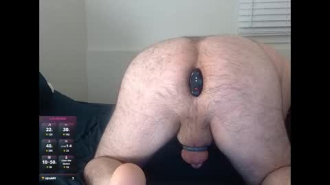 RobbieLA online show from December 2, 2:17 am