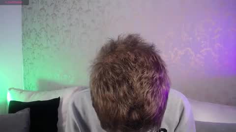 Robbin online show from January 11, 4:39 am