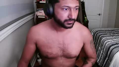 Rob Boss online show from June 21, 4:37 am