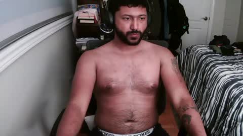 Rob Boss online show from July 2, 4:51 am
