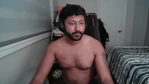 Rob Boss online show from July 19, 4:27 am