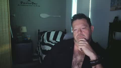 Snapshot of robbscottsman chatting on June 27, 11:26 am Robb Scottsman online show from June 27, 11:26 am
