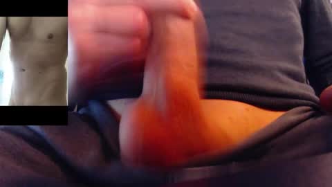 robby66_56 online show from December 22, 7:55 pm