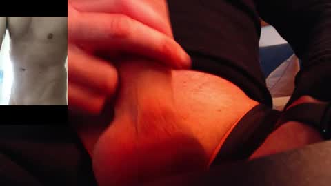 robby66_56 online show from January 8, 4:09 pm