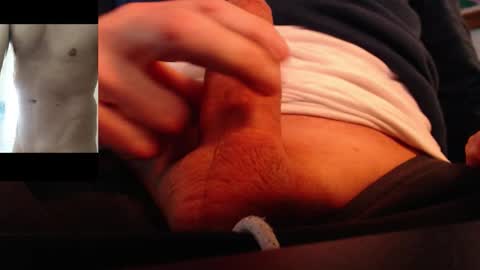 robby66_56 online show from January 15, 5:05 pm