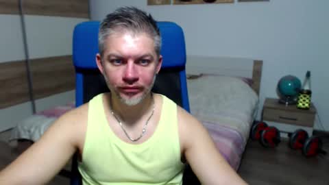 robbyshawz online show from February 6, 10:07 am