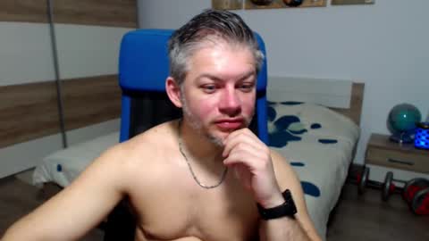 robbyshawz online show from March 3, 5:13 am