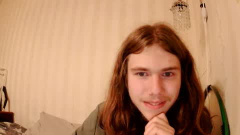 Snapshot of robbyxanderson chatting on September 9, 4:39 pm RobbyxAnderson online show from September 9, 4:39 pm