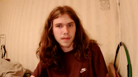 Snapshot of robbyxanderson chatting on September 10, 5:35 pm RobbyxAnderson online show from September 10, 5:35 pm