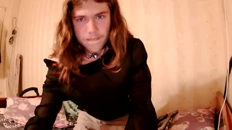 Snapshot of robbyxanderson chatting on September 24, 6:11 pm RobbyxAnderson online show from September 24, 6:11 pm
