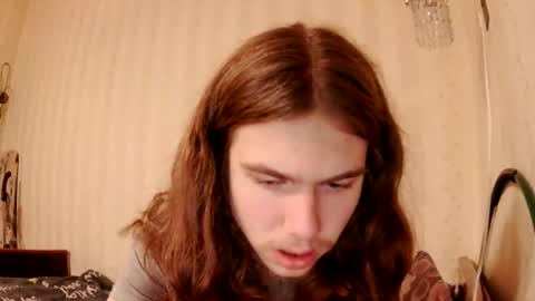 Snapshot of robbyxanderson chatting on October 28, 4:20 pm RobbyxAnderson online show from October 28, 4:20 pm