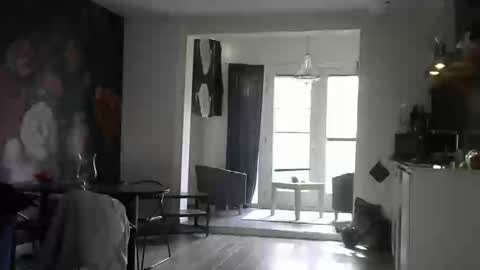 Snapshot of rober10000 chatting on September 14, 1:43 pm rober10000 online show from September 14, 1:43 pm