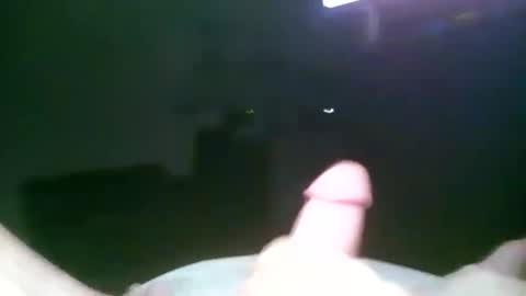 robert227818 online show from October 25, 12:29 am