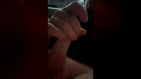 robert61115 online show from July 13, 8:55 pm