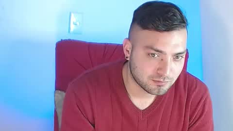 Stiven - online show from February 4, 7:29 am