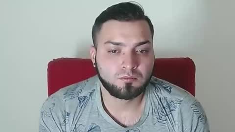 Stiven - online show from September 10, 5:18 am