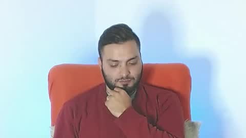 Stiven - online show from October 14, 4:02 am